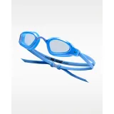 Úszószemüvegek NIKE SWIM Valiant Blue · záber 4