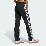 Női nadrágok ADIDAS ORIGINALS CLASSIC TP-BLACK · záber 3