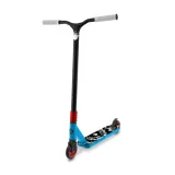 Roller STREET SURFING BANDIT Blast Blue Odi · záber 1
