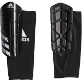 Adidas Ever Pro sípcsontvédő - XS · záber 2