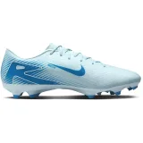 Nike Mercurial Vapor 16 Academy FG/MG - 42,5 - Pohlavie: Unisex | Vek: Felnőtt · záber 11