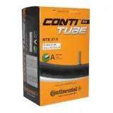 Bicikli belső CONTINENTAL MTB 27.5 - autoventil · záber 1