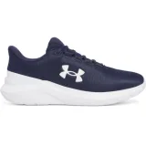 Férfi sportcipők (edzőcipők) UNDER ARMOUR UA Phade RN 3 M midnight navy midnight navy white · záber 1