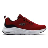 Férfi szabadidőcipő SKECHERS Vapor Foam M red black · záber 1