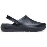 Kroksik (rekreációs cipő) CROCS InMotion Clog U navy · záber 1
