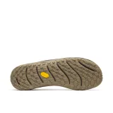 Férfi futó barefoot cipő MERRELL Trail Glove 8 M comet · záber 4