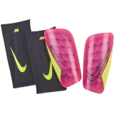 Nike Mercurial Lite sípcsontvédő - S · záber 5