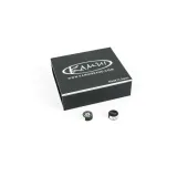 Kamui Black, 13mm, Medium · záber 1