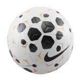 Futball labda NIKE NK ACADEMY - FA25 · záber 2