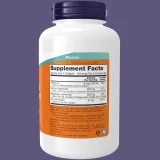 Calcium & Magnesium - 120 Softgels · záber 2