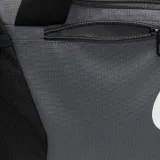 Utazótáska NIKE NK BRSLA S DUFF - 9.5 (41L) - Objem: 41000 ml · záber 5