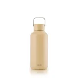 Palack EQUA TIMELESS Latte, 600 ml · záber 1