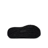 Férfi alacsony munkavédelmi cipő HOKA Arahi SR M black black · záber 5