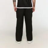 GymBeam Varsity Pants Black · záber 5