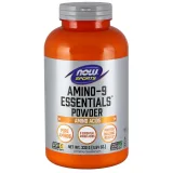 Amino-9 Essentials™ Powder 330 g · záber 1