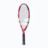 Teniszütő BABOLAT JUNIOR 21 WIMBLEDON · záber 3