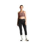 Női leggings CRAFT Essence Tights 3 W · záber 2