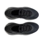 Férfi szabadidőcipő UNDER ARMOUR UA Phantom 4 anthracite titan gray black · záber 4