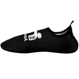 Vízi cipők MISTRAL Aquasock shoes Jacarei Blue · záber 8