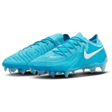 Nike Phantom GX 2 Elite SG-Pro AC - 42,5 - Pohlavie: Unisex | Vek: Felnőtt · záber 9