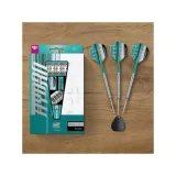 Darts szett Target Hydro 03 Swiss Point 24g · záber 2