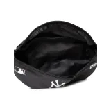 Deréktáska NEW ERA Mini waist bag NEYYAN · záber 4
