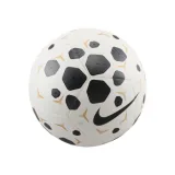 Futball labda NIKE PITCH - FA25 · záber 1