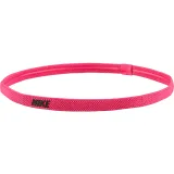 Fejpánt NIKE ELASTIC HAIRBANDS 3PK SP GR PG · záber 4