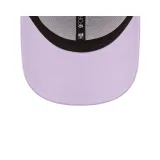 Férfi sapka NEW ERA 940 MLB League essential 9forty NEYYAN · záber 4