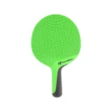 Cornilleau Softbat ping pong ütő kültéri zöld · záber 2