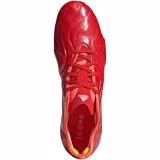 Adidas Copa Sense.1 SG - 42 ⅔ - Pohlavie: Unisex | Vek: Felnőtt · záber 4
