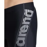 Férfi úszó boxeralsók ARENA M Byor Evo short R · záber 4