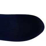 Zoknik AUTHORITY ANKLE SOCK 2DK BLUE SS20 · záber 4
