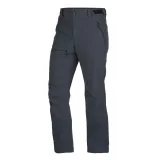Férfi túranadrágok NORTHFINDER PIERO-319grey · záber 4