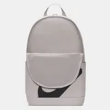 Hátizsák NIKE NK ELMNTL BKPK - HBR · záber 10