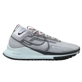 Nike React Pegasus Trail 4 GTX - 42 · záber 7