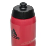 Palack ADIDAS PERF BOTTL 0 75 TEPORE BLACK BLACK · záber 2