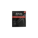 DYNAMIC MAGIC BALL RACK COMBO SZETT (8-9-10-GOLYÓS) · záber 2