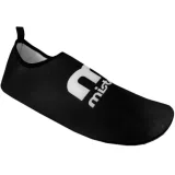 Vízi cipők MISTRAL Aquasock shoes Jacarei Blue · záber 6
