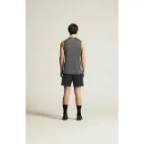Férfi edzőnadrágok CRAFT ADV ESSENCE 2-IN-1 SHORTS 2 M · záber 5