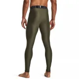 Férfi kompressziós leggings UNDER ARMOUR UA HG Armour Leggings · záber 2