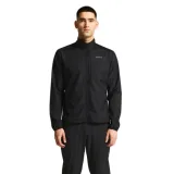Férfi futódzseki CRAFT Essence Wind Jacket 2 M · záber 1