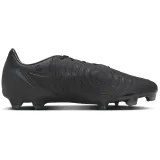 Nike Phantom GX 2 Academy FG/MG - 44 - Pohlavie: Unisex | Vek: Felnőtt · záber 5