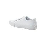 Női szabadidőcipők LEE COOPER Rutel W white · záber 3