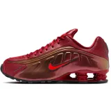 Nike Shox R4 'Iron Man' - 41 - Pohlavie: Unisex | Vek: Felnőtt · záber 5