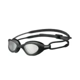 Úszószemüvegek ARENA 365 Goggles · záber 11