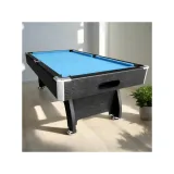 Northstar Pool biliárd asztal, Porto, 8' méretben · záber 2