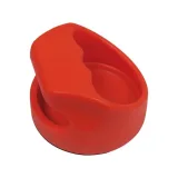 léghoki ütő Buffalo Pro 105mm · záber 2