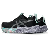 Férfi futócipők ASICS Noosa Tri 16 M black soothing sea · záber 5
