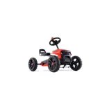BERG Jeep Buzzy Rubicon · záber 2